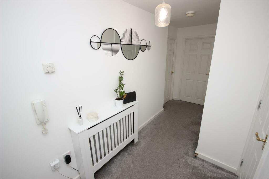 Additional property image - Waterside Court, Titford Road, Oldbury