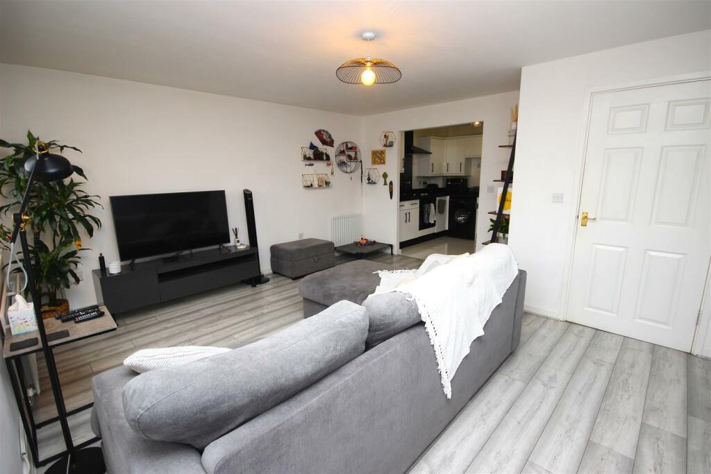 Additional property image - Waterside Court, Titford Road, Oldbury
