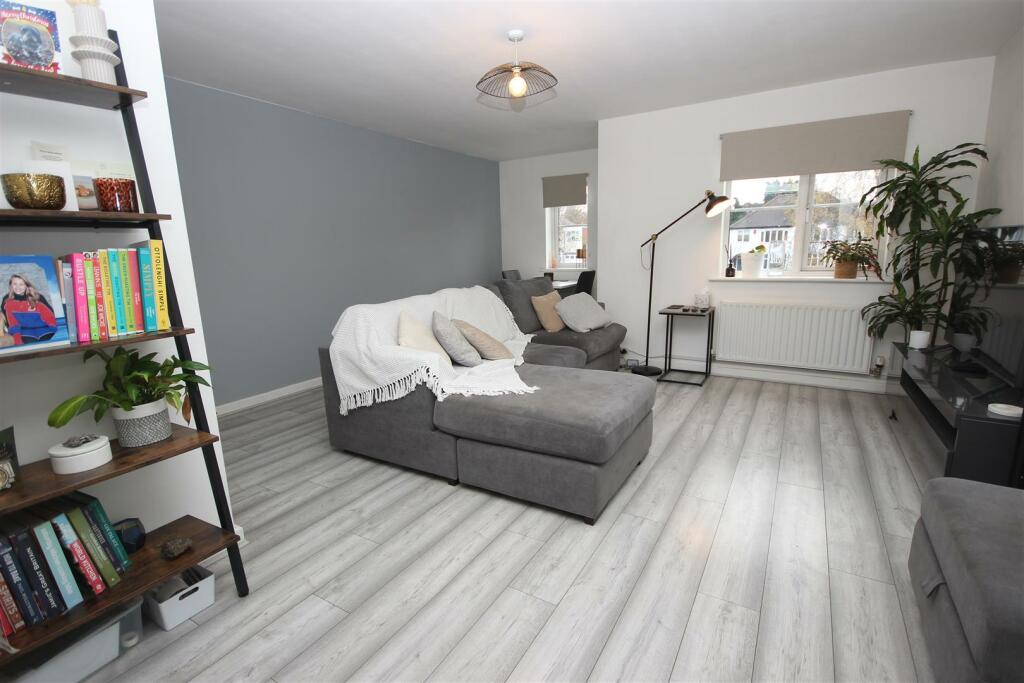 Additional property image - Waterside Court, Titford Road, Oldbury