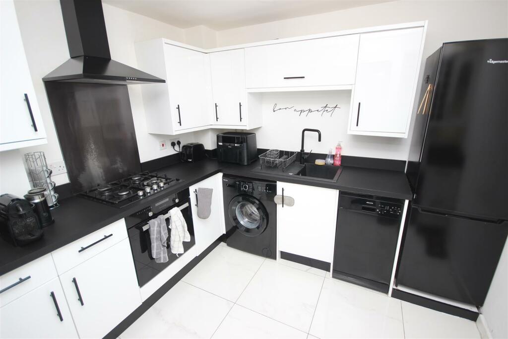 Additional property image - Waterside Court, Titford Road, Oldbury