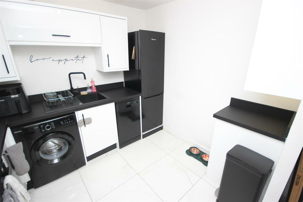 Additional property image - Waterside Court, Titford Road, Oldbury