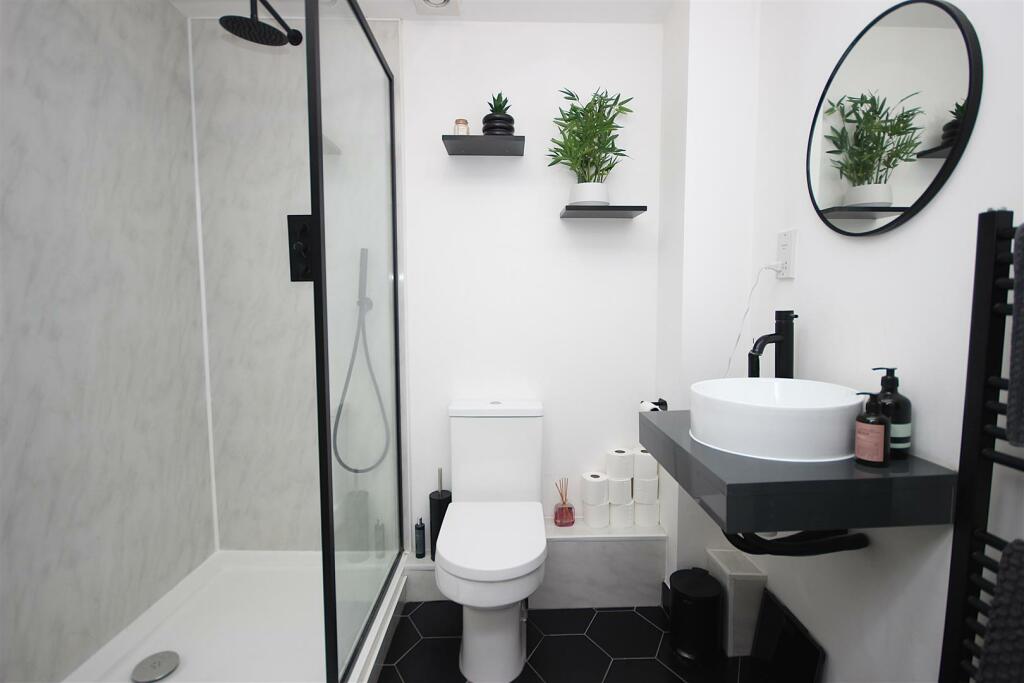 Additional property image - Waterside Court, Titford Road, Oldbury
