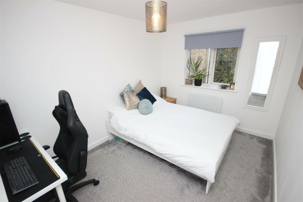 Additional property image - Waterside Court, Titford Road, Oldbury