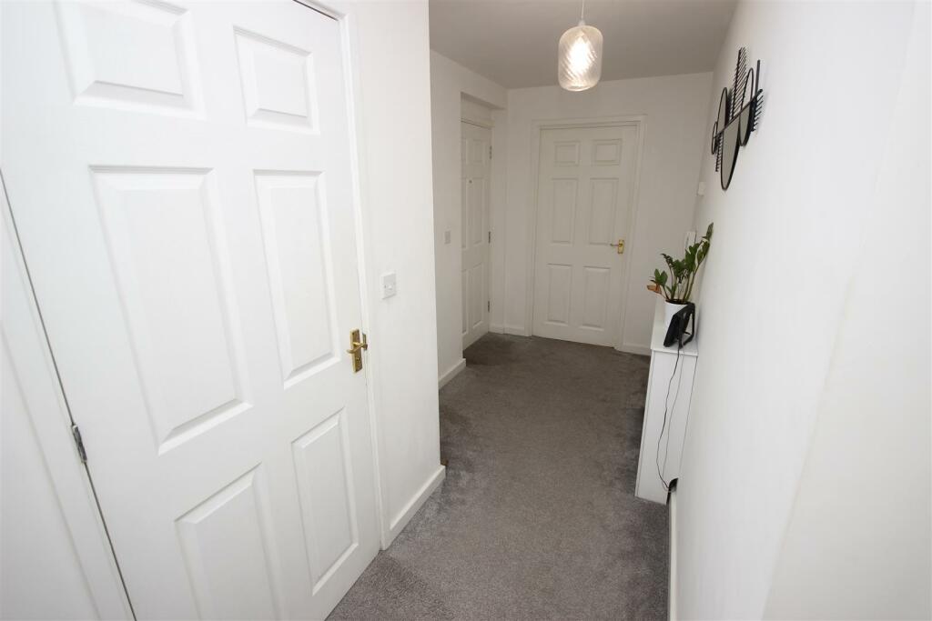 Additional property image - Waterside Court, Titford Road, Oldbury