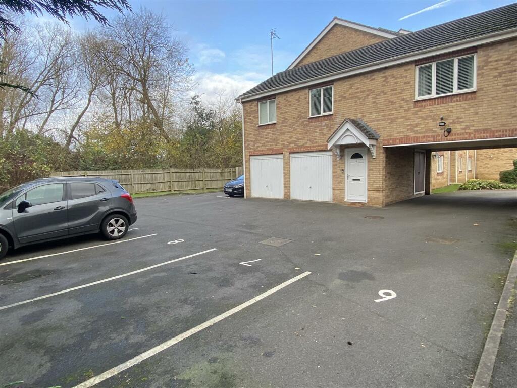 Additional property image - Waterside Court, Titford Road, Oldbury