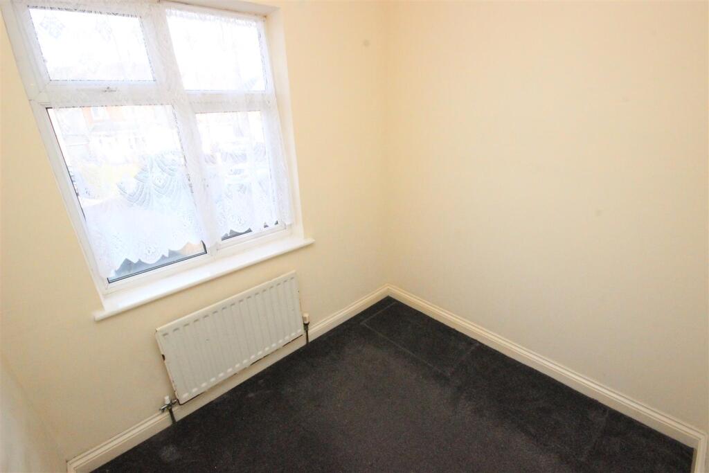 Additional property image - Alwin Road, Rowley Regis
