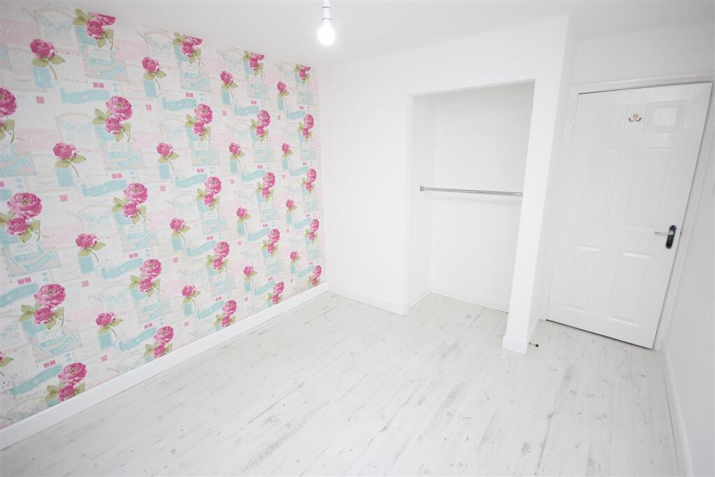 Additional property image - 1 Bradleys Close