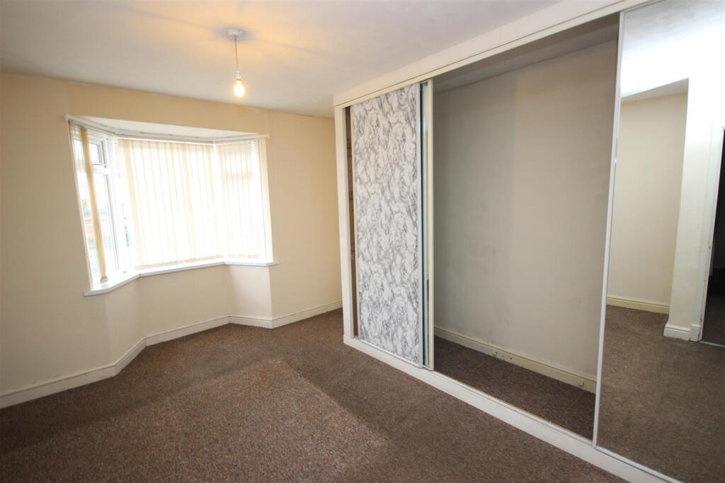 Additional property image - Greenhill Road ,Halesowen ,West Midlands