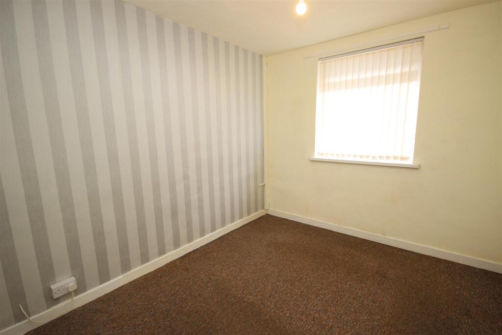 Additional property image - Greenhill Road ,Halesowen ,West Midlands