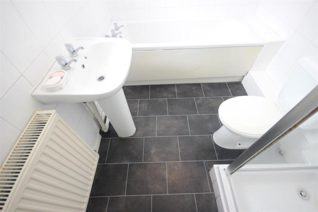 Additional property image - Greenhill Road ,Halesowen ,West Midlands
