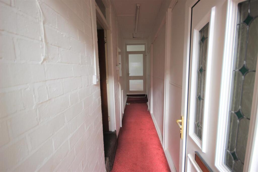 Additional property image - Greenhill Road ,Halesowen ,West Midlands