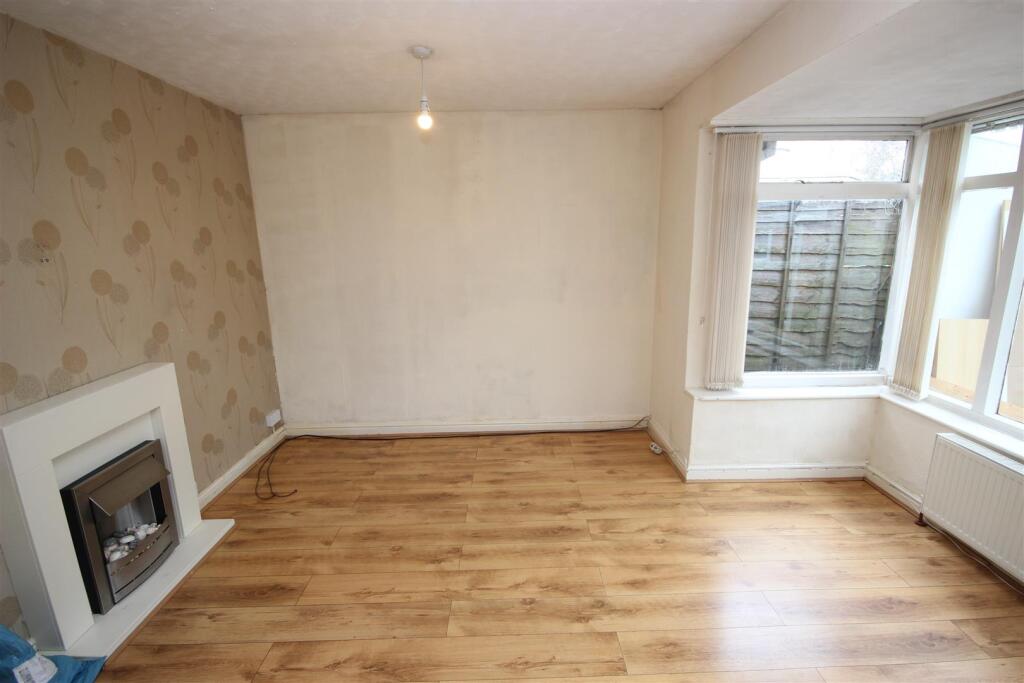 Additional property image - Greenhill Road ,Halesowen ,West Midlands