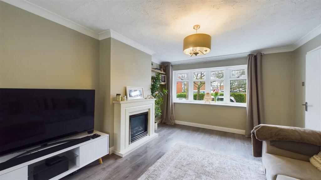 Additional property image - Netherend Lane, Halesowen