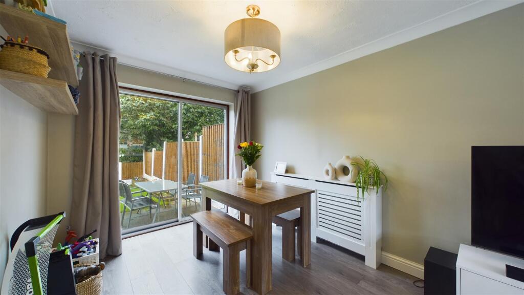 Additional property image - Netherend Lane, Halesowen