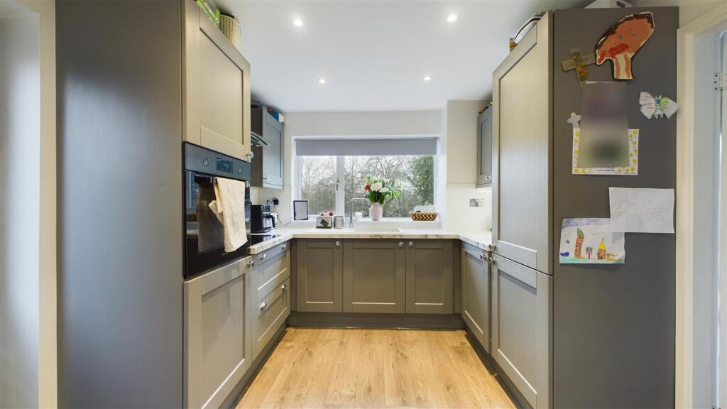 Additional property image - Netherend Lane, Halesowen