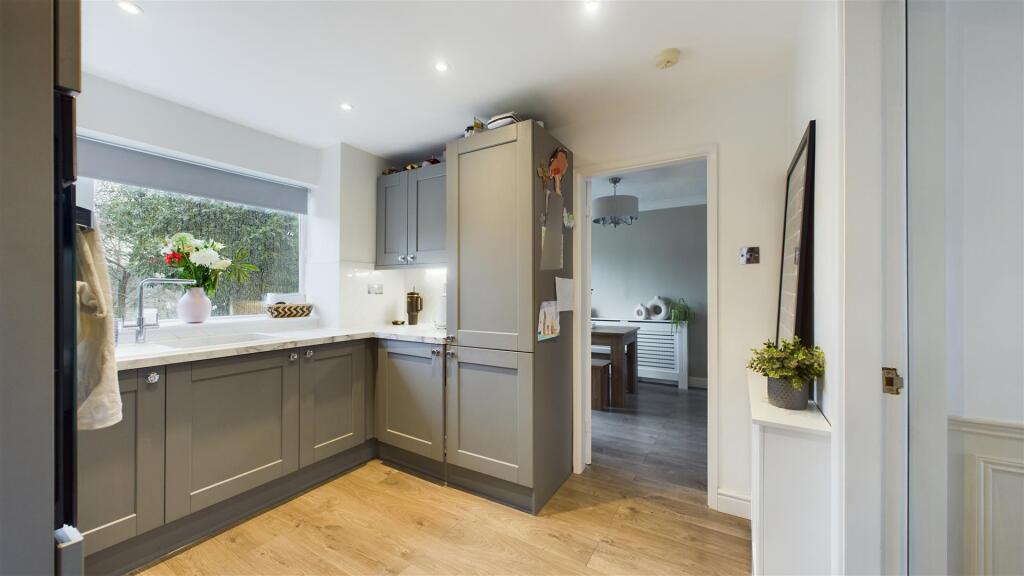 Additional property image - Netherend Lane, Halesowen