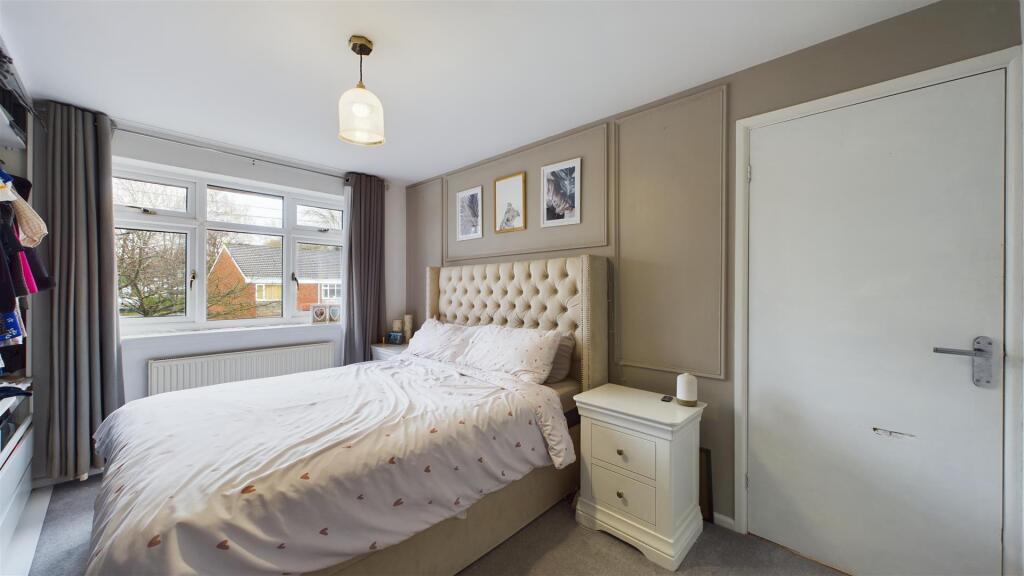 Additional property image - Netherend Lane, Halesowen
