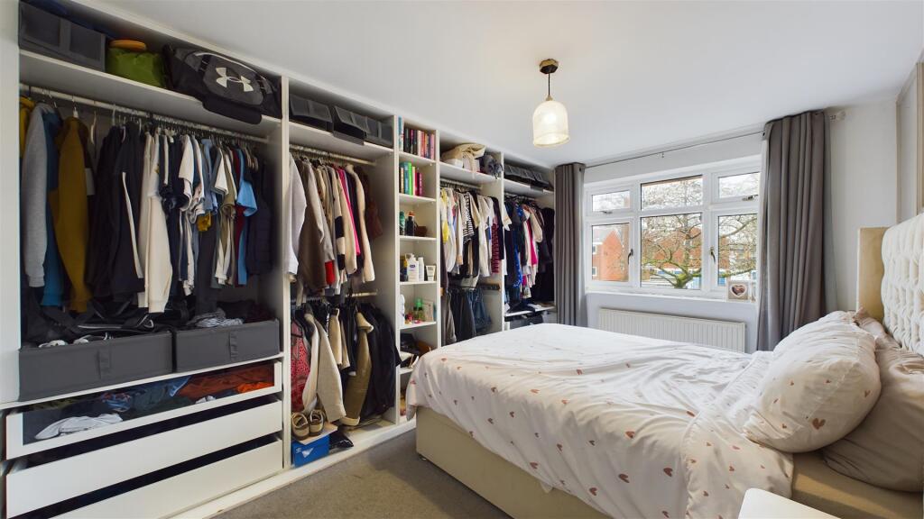 Additional property image - Netherend Lane, Halesowen