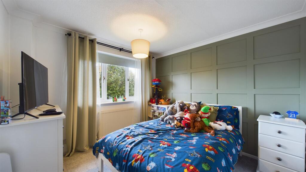 Additional property image - Netherend Lane, Halesowen