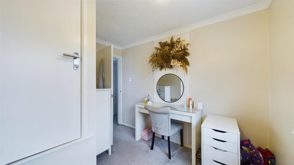 Additional property image - Netherend Lane, Halesowen