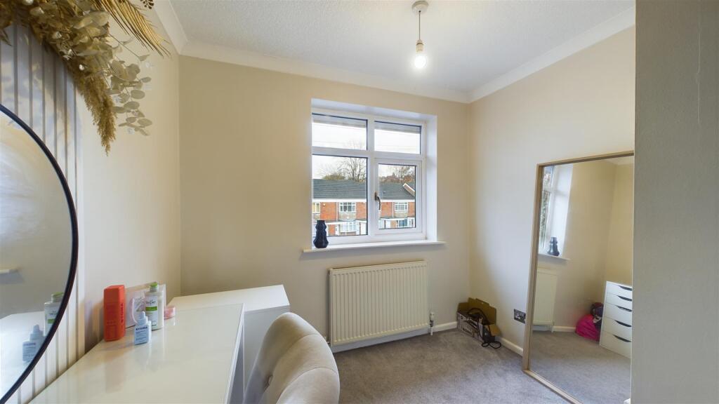 Additional property image - Netherend Lane, Halesowen
