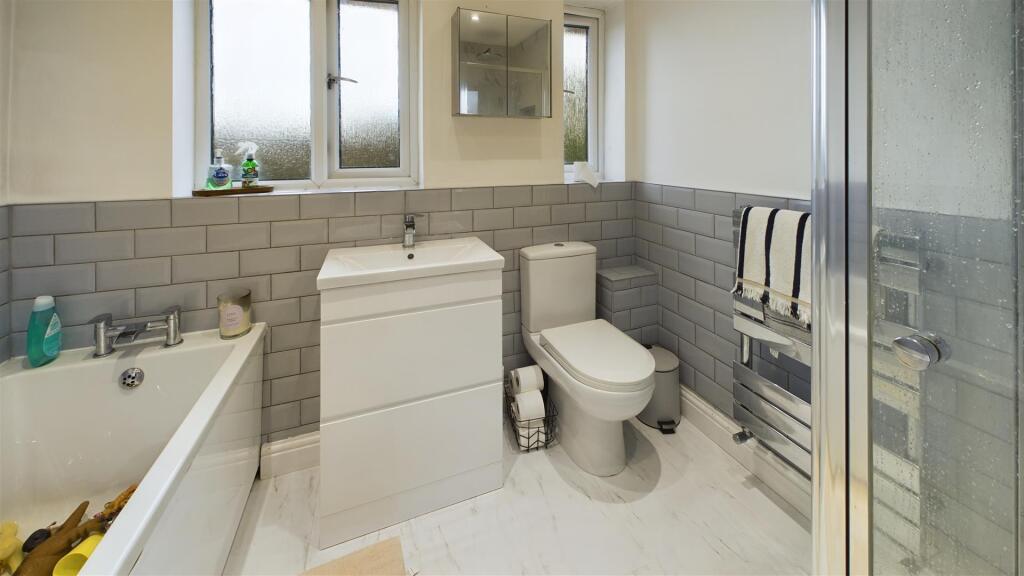 Additional property image - Netherend Lane, Halesowen