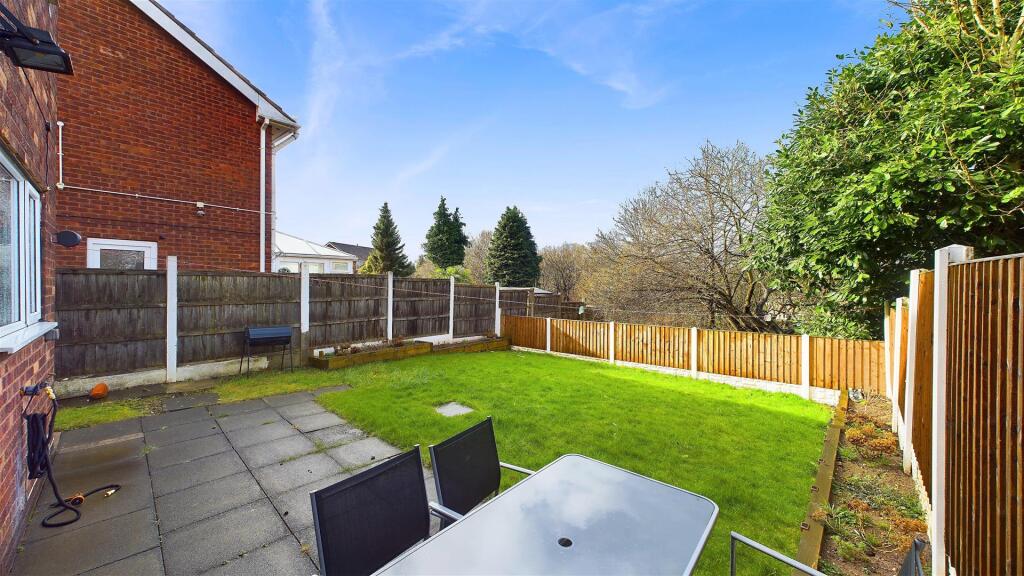 Additional property image - Netherend Lane, Halesowen