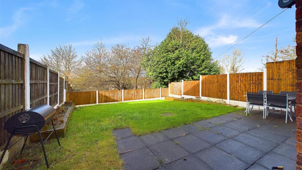 Additional property image - Netherend Lane, Halesowen