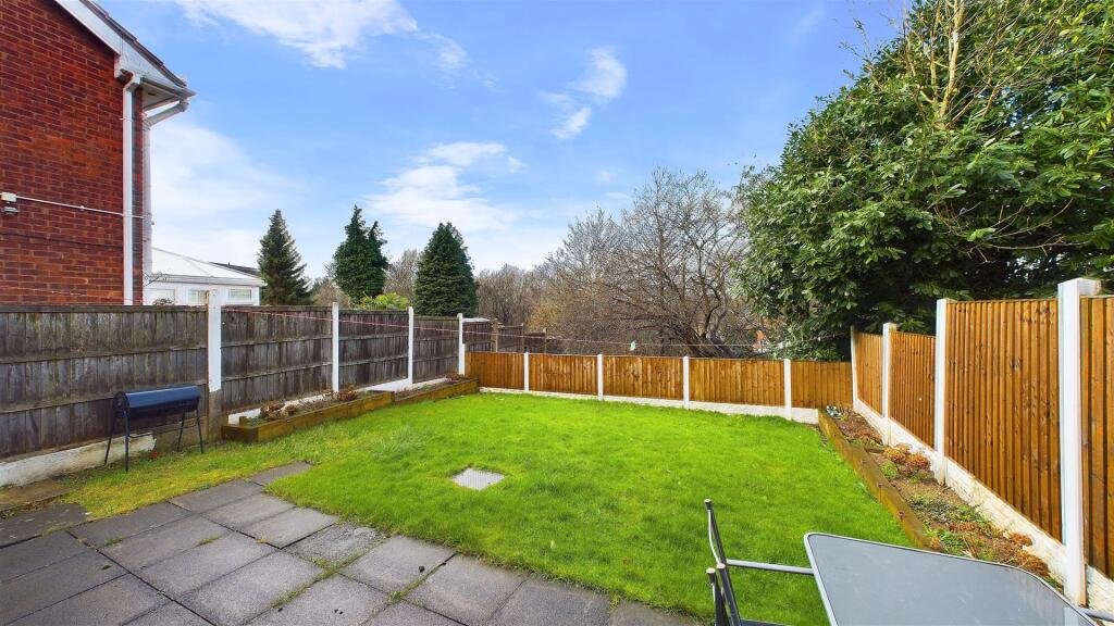 Additional property image - Netherend Lane, Halesowen