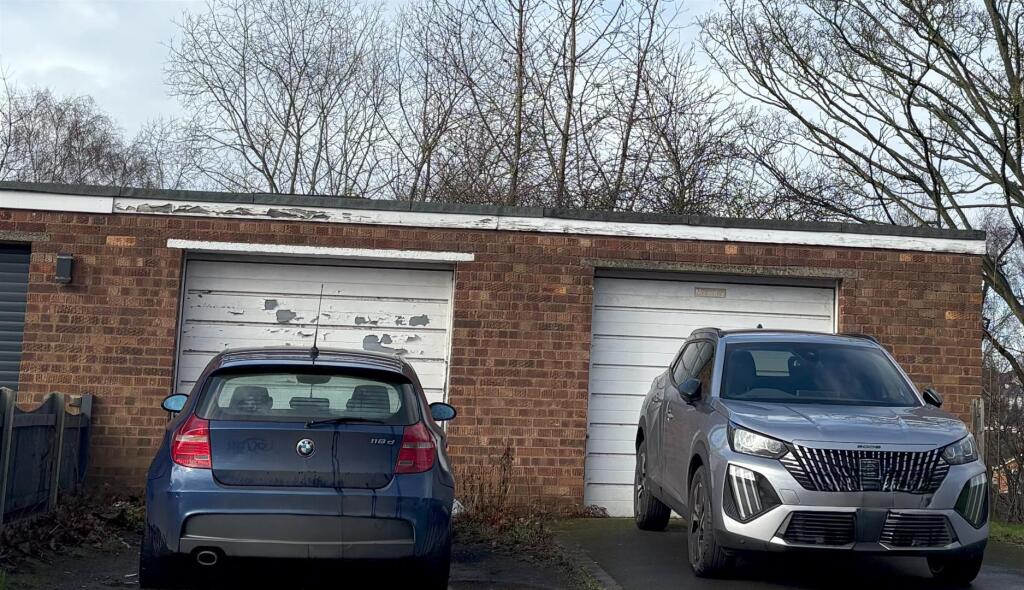 Additional property image - Netherend Lane, Halesowen