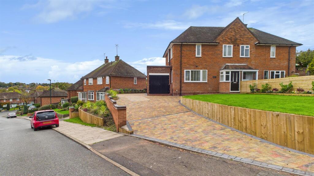 Main image of property: 12 Verbena Road