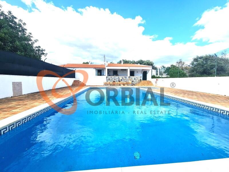 Main image of property: Algarve, Silves