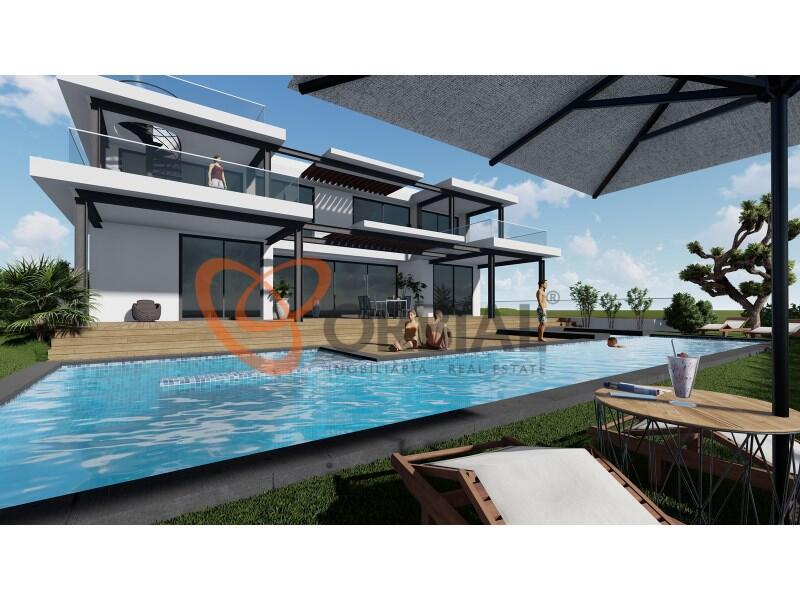 Main image of property: Algarve, Albufeira