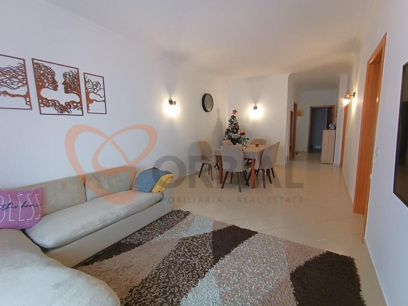 Main image of property: Algarve, Albufeira