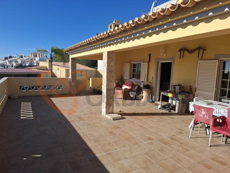 Main image of property: Algarve, Albufeira
