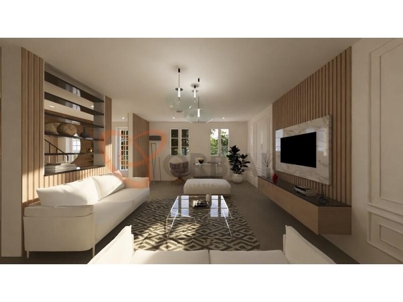 Main image of property: Algarve, Olhão