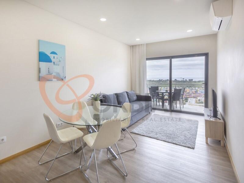 Main image of property: Algarve, Albufeira
