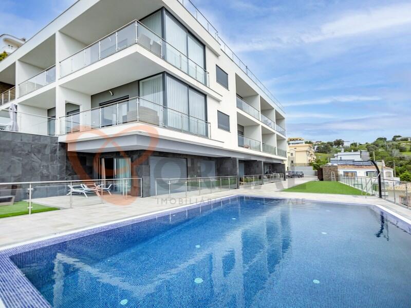 Main image of property: Algarve, Albufeira