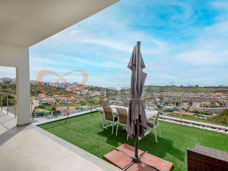 Main image of property: Algarve, Albufeira