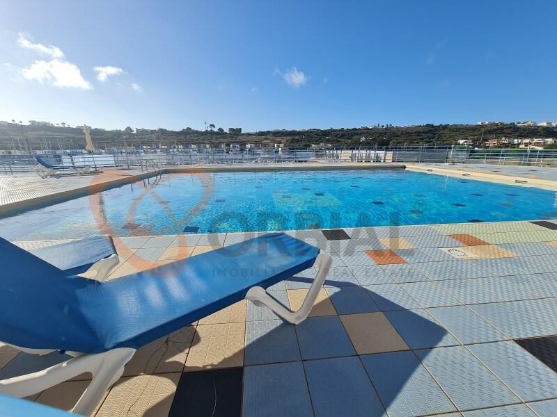 Main image of property: Algarve, Albufeira