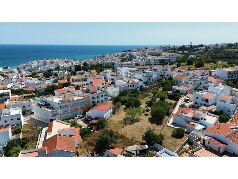 Main image of property: Algarve, Albufeira