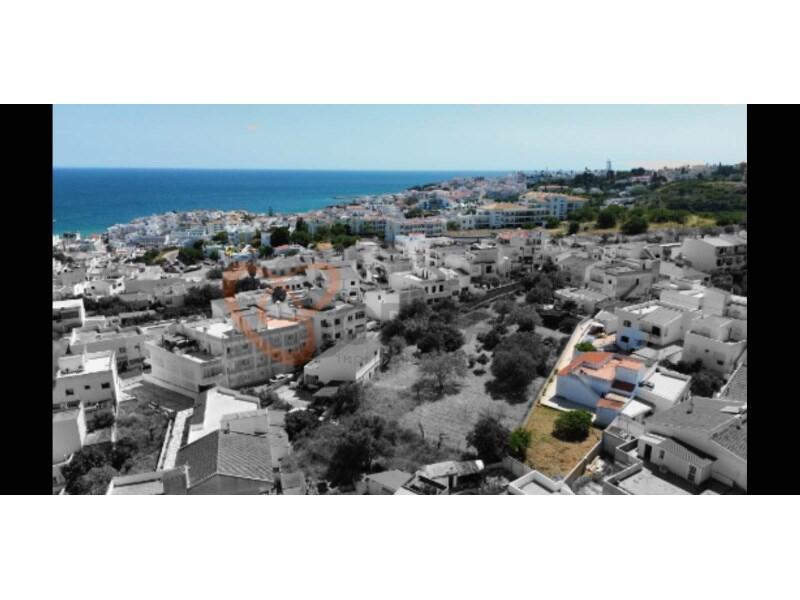 Main image of property: Algarve, Albufeira
