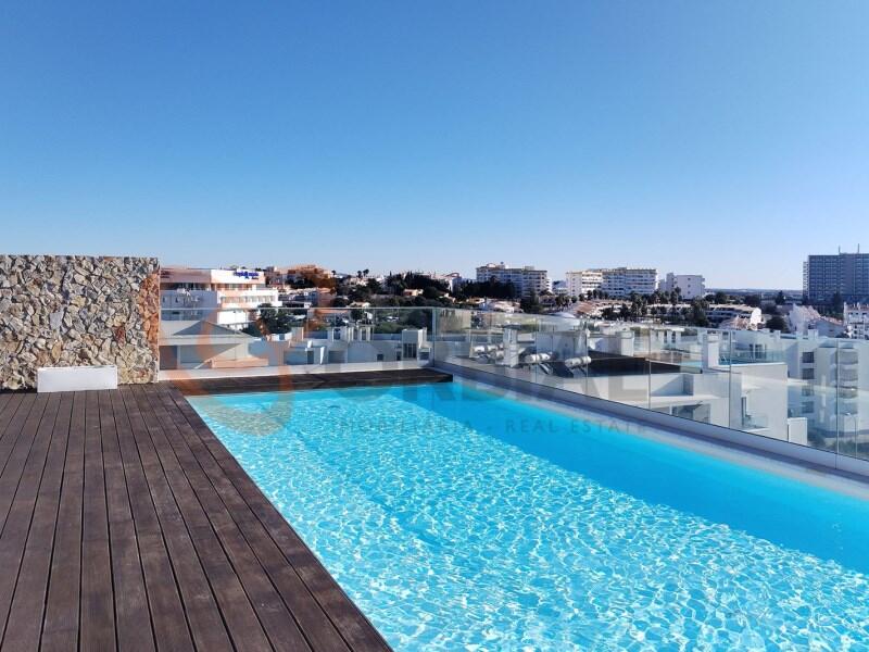Main image of property: Algarve, Albufeira