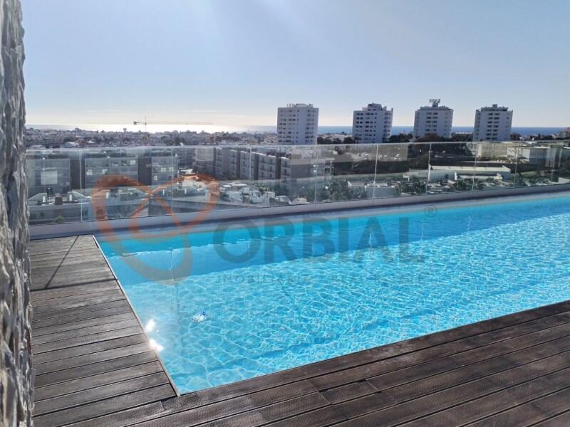 Main image of property: Algarve, Albufeira