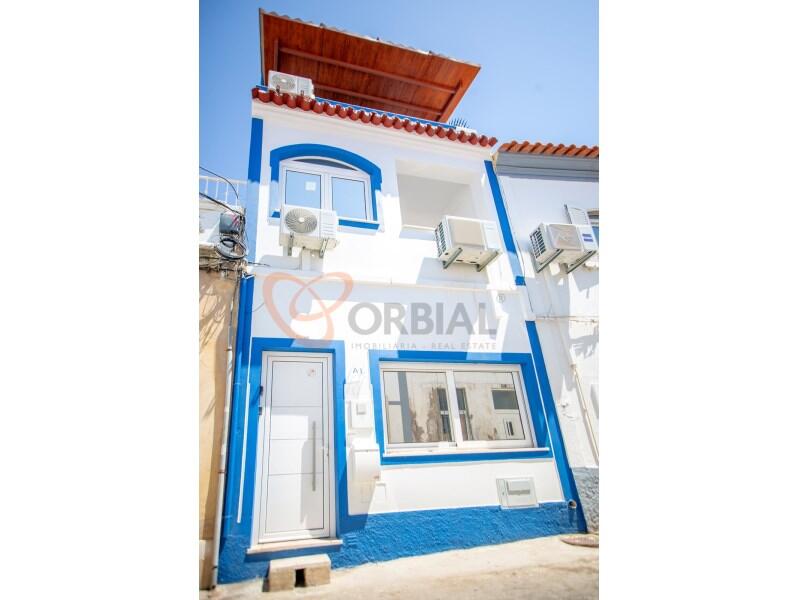 Main image of property: Algarve, Albufeira