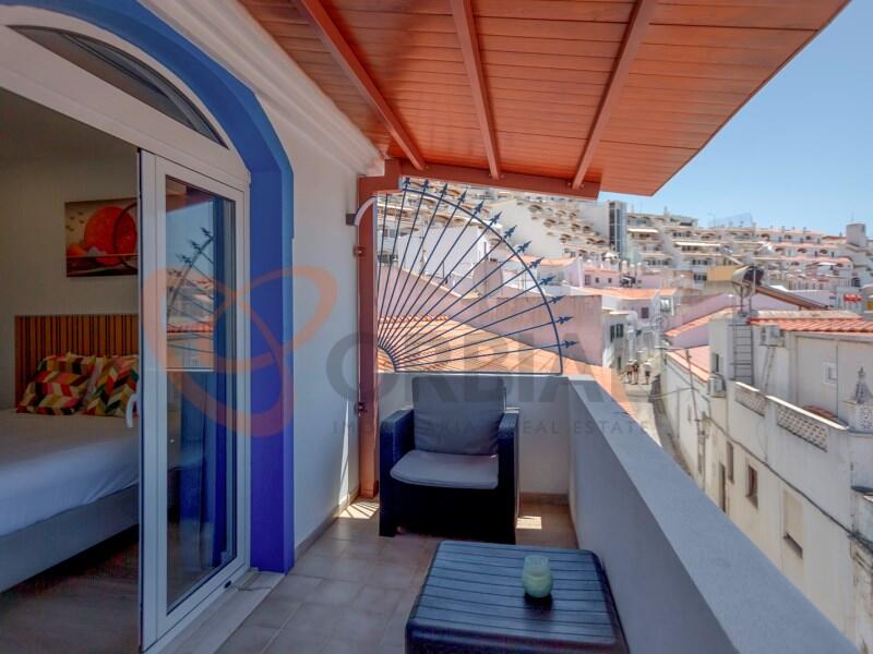 Main image of property: Algarve, Albufeira