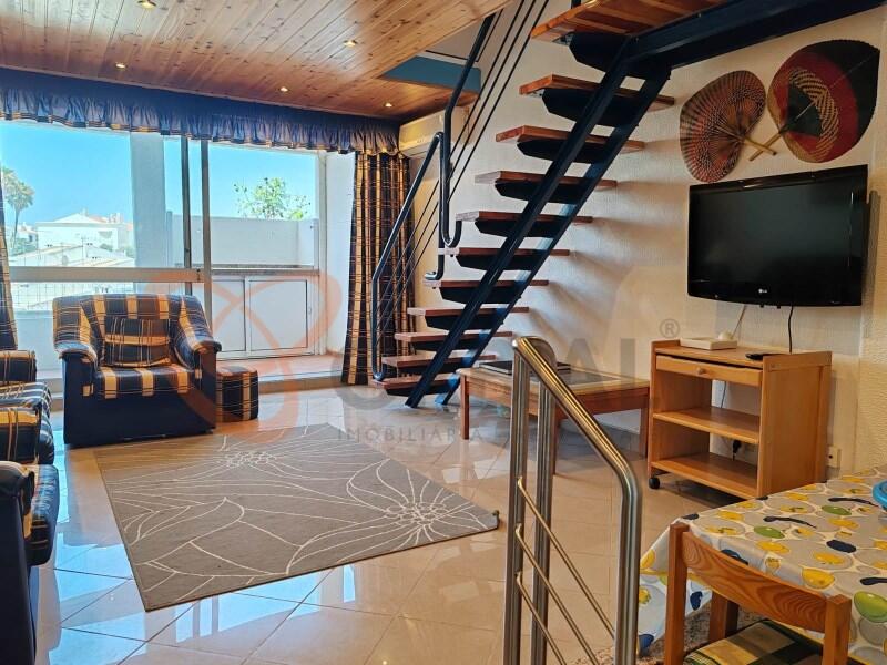 Main image of property: Algarve, Albufeira