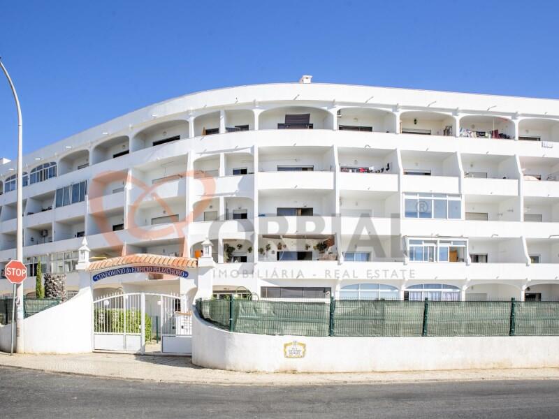 Main image of property: Algarve, Albufeira