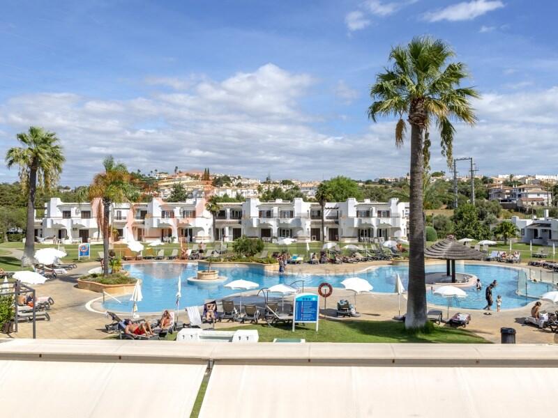 Main image of property: Algarve, Albufeira