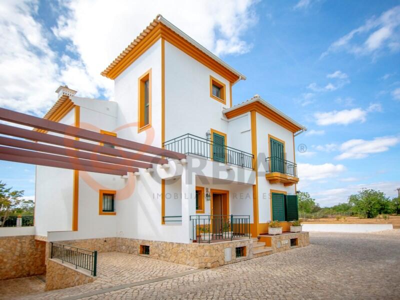 Main image of property: Algarve, Ferreiras